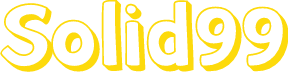 Solid99
