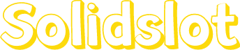 Solidslot