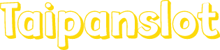Taipanslot