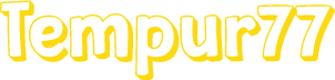 Tempur77