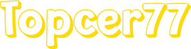 Topcer77