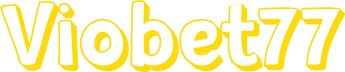 Viobet77