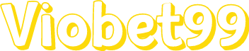 Viobet99
