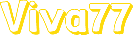 Viva77