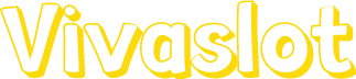 Vivaslot