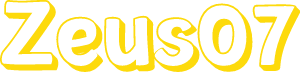 Zeus07