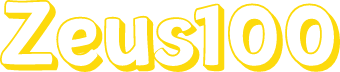 Zeus100
