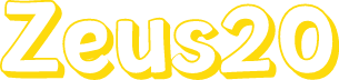 Zeus20