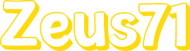 Zeus71