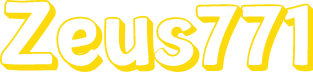 Zeus771